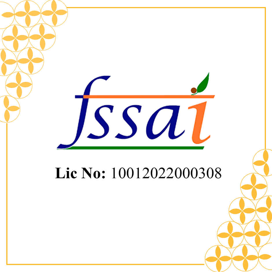 Haldiram's Heavenly Delight