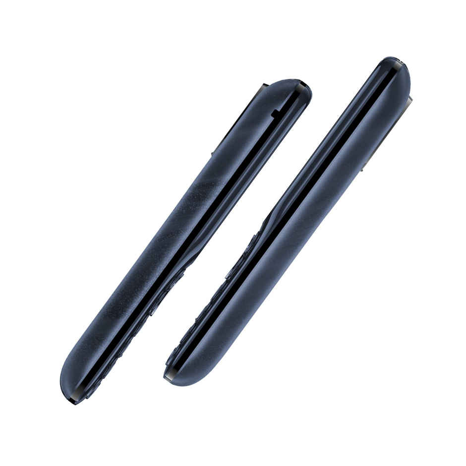 itel it2165c Phone | Deep Blue