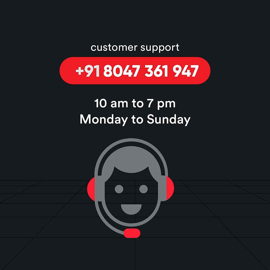 ZunVolt Power MG5 500 Mixer Grinder | 3 Jars | White