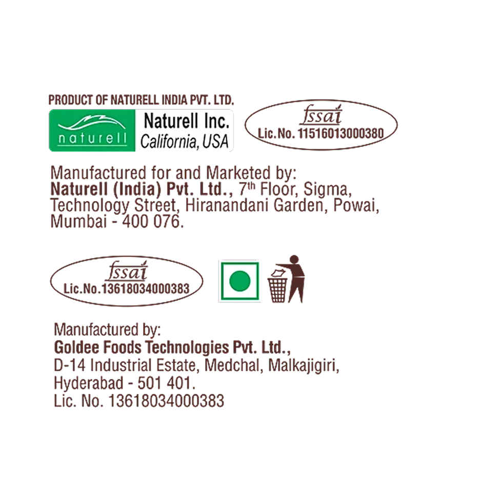 RiteBite Max Protein 20g Protein Bar Choco Slim