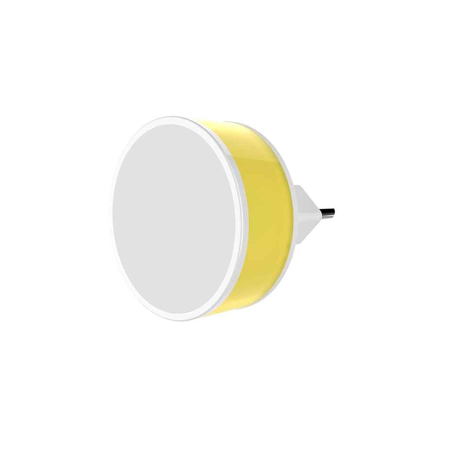 GM 3032 Nano Night Lamp With Led