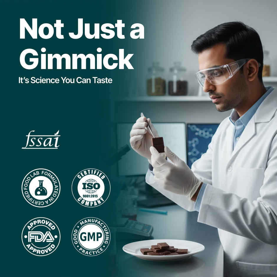 Nooky Intimacy Paan for Couples