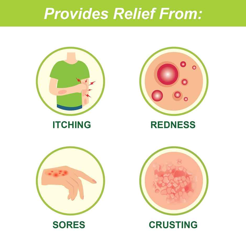 Tetmosol Medicated Soap