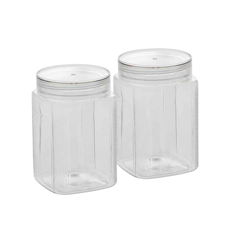 Steelo Varg Container 750 ml