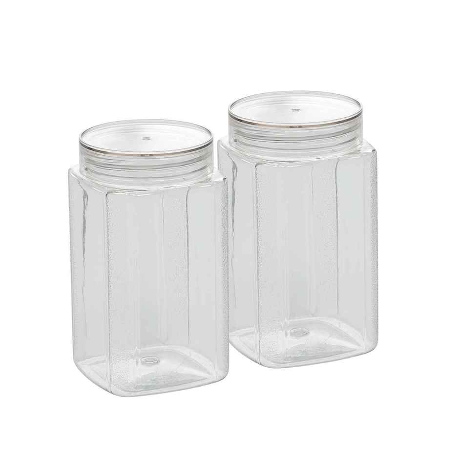 Steelo Varg Container 1000 ml