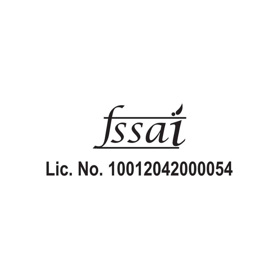 777 Madras Rasam Powder