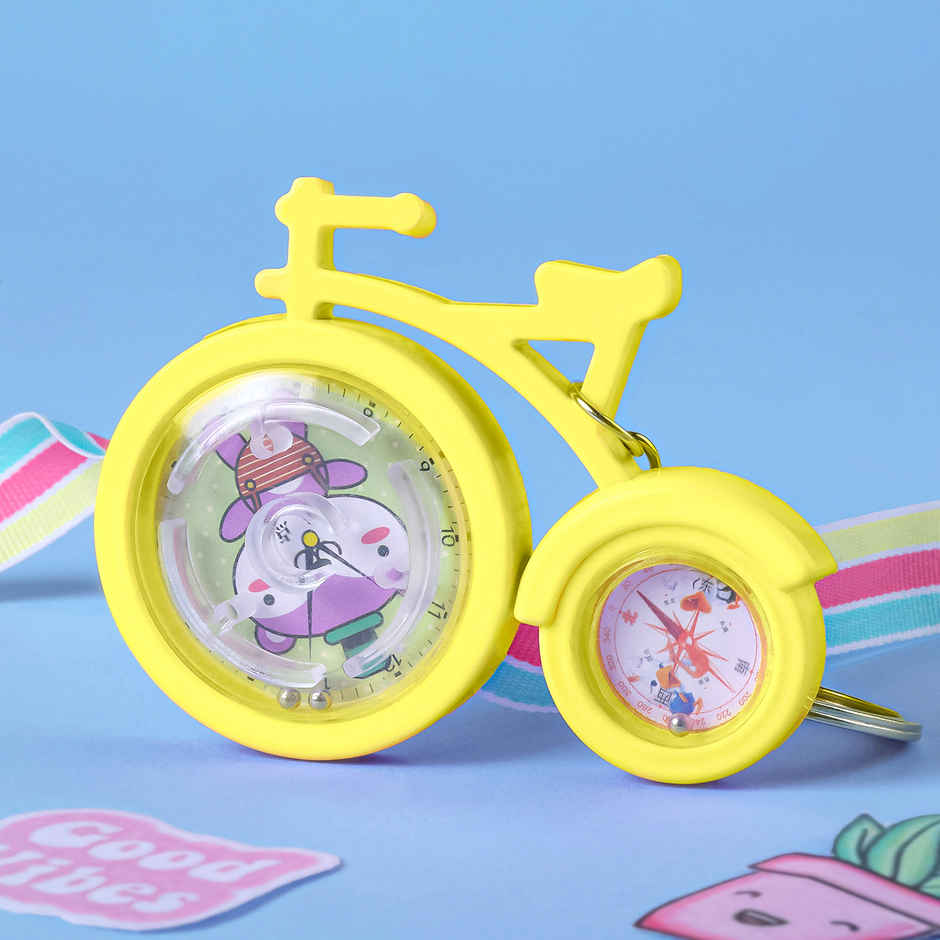 Kids Toy Rakhi (FNP)