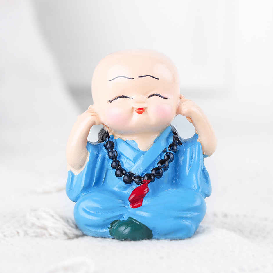 Zen Mini Garden Gift Box | FNP