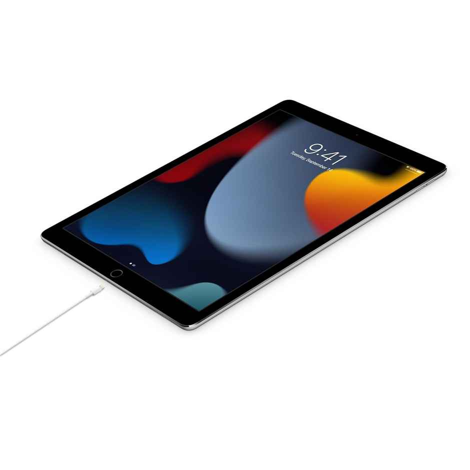 Apple Usb-C To Lightning Cable | 1 m