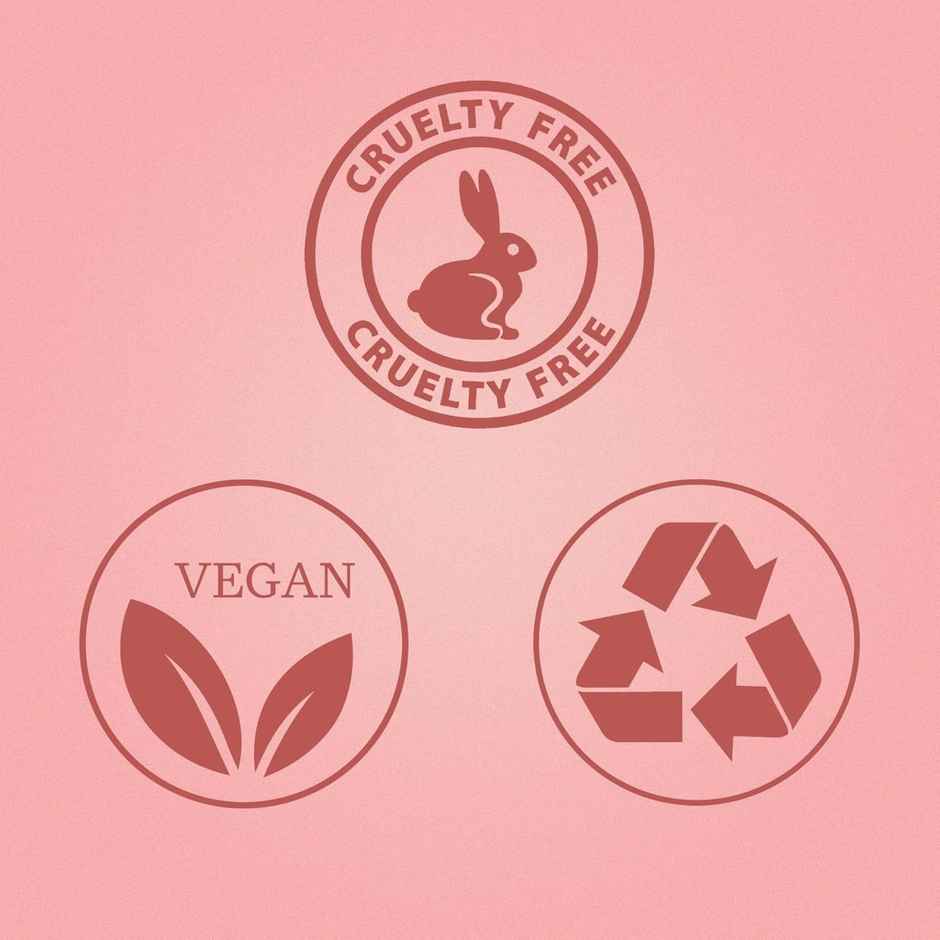 Shryoan Butter Luxe Matte Liquid Lipstick - Sunset