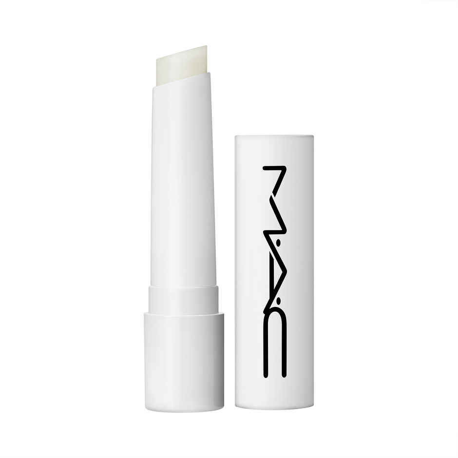 M.A.C Squirt Plumping Lip Gloss Stick - Clear
