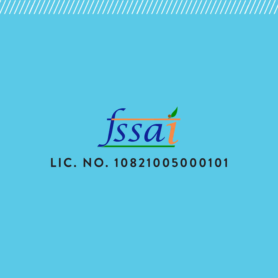 Blue Tokai Easy Pour Light Ground Coffee Combo