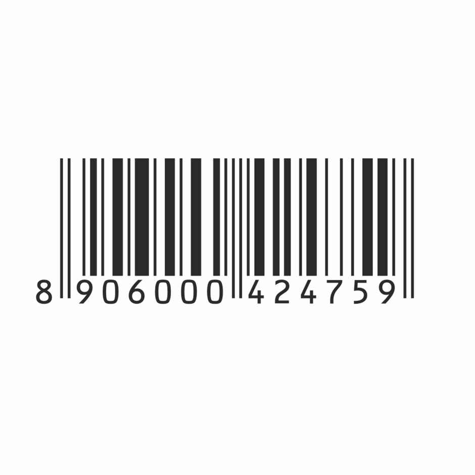 Gubb Styling Hair Brush - Styler Range