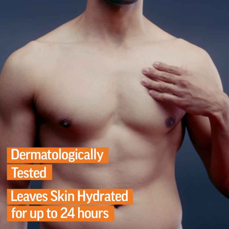 Veet Men Hair Removal Cream - Normal Skin