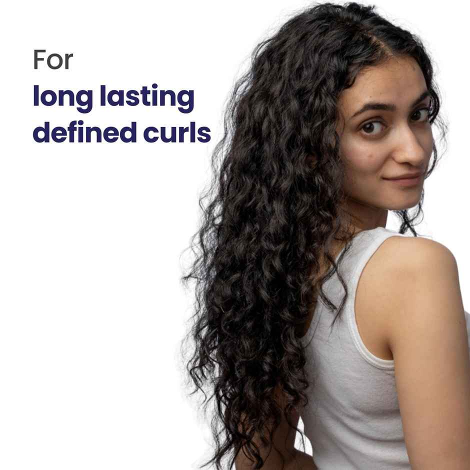 Re'Equil Damage Repair Conditioner With Murumuru & Pea Protein | Silicone Free Conditioner