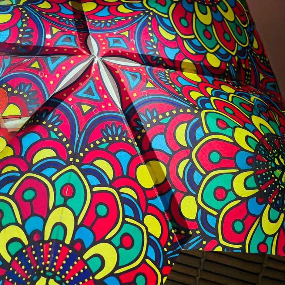 Star Kandil | Multicolour| Gullak