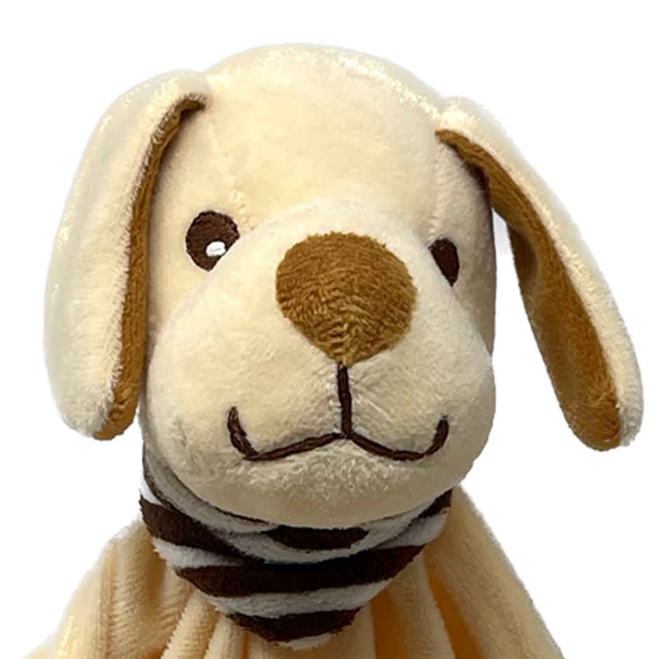 Sterling Security Blanket Puppy | Dobby - 35 cm