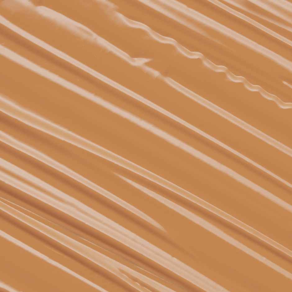 Pac Studio Hd Liquid Foundation (3.0)