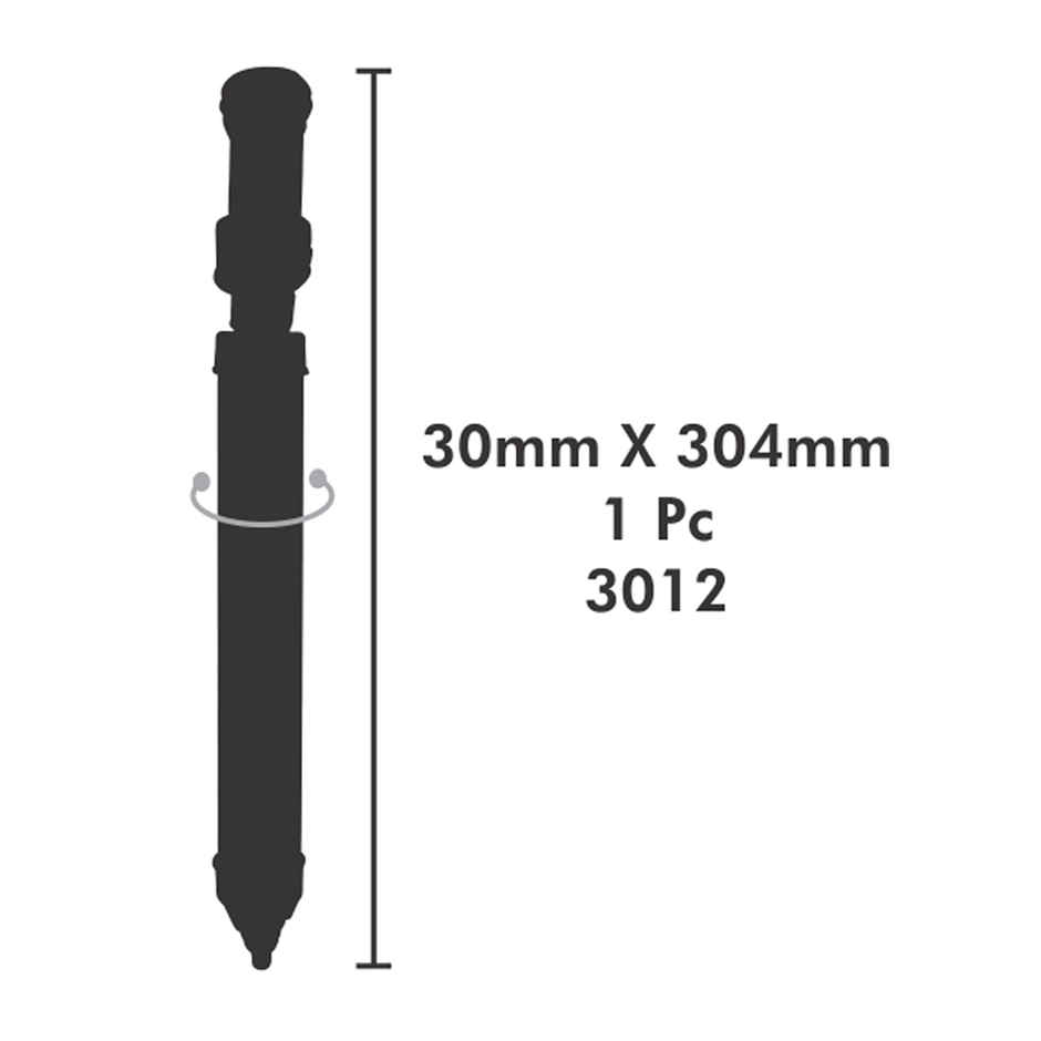 Tota Holi Water Pipe Pichkari | Assorted