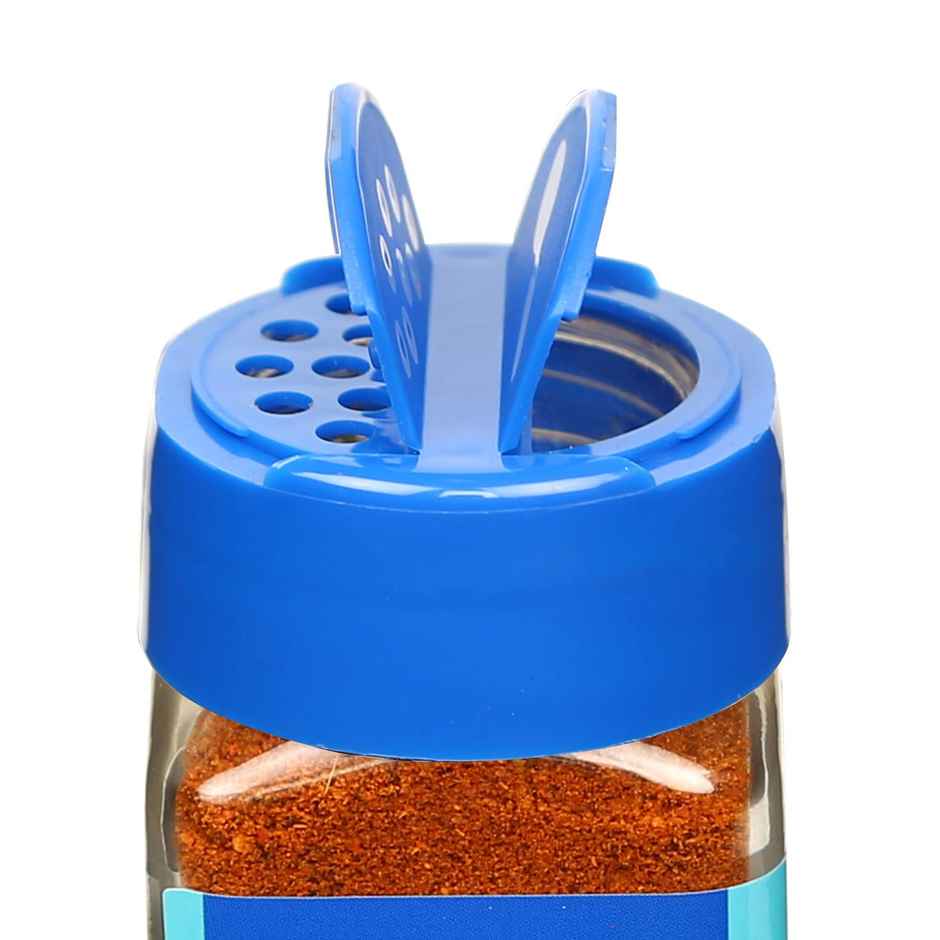CRISTA Mexican Taco Seasoning