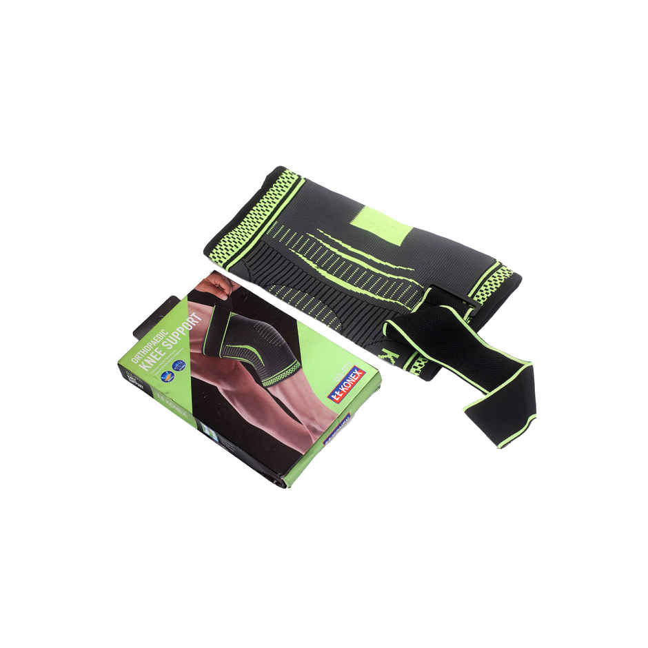 Konex Knee Support 1711