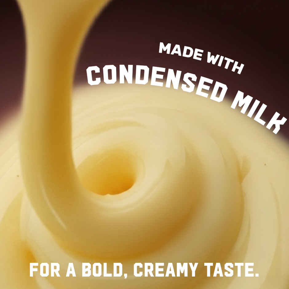 Sleepy Owl Vietnamese Medium Roast Coffee Premix Sachets