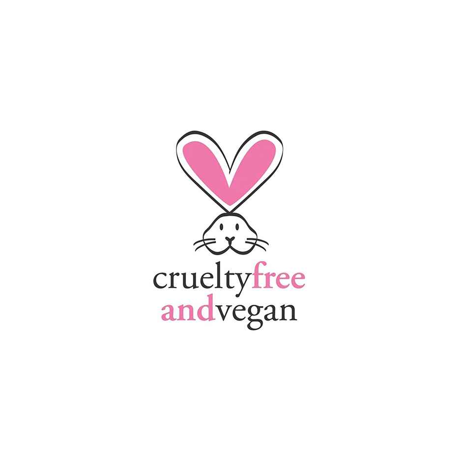 Vicco Turmeric-Wso Skin Cream