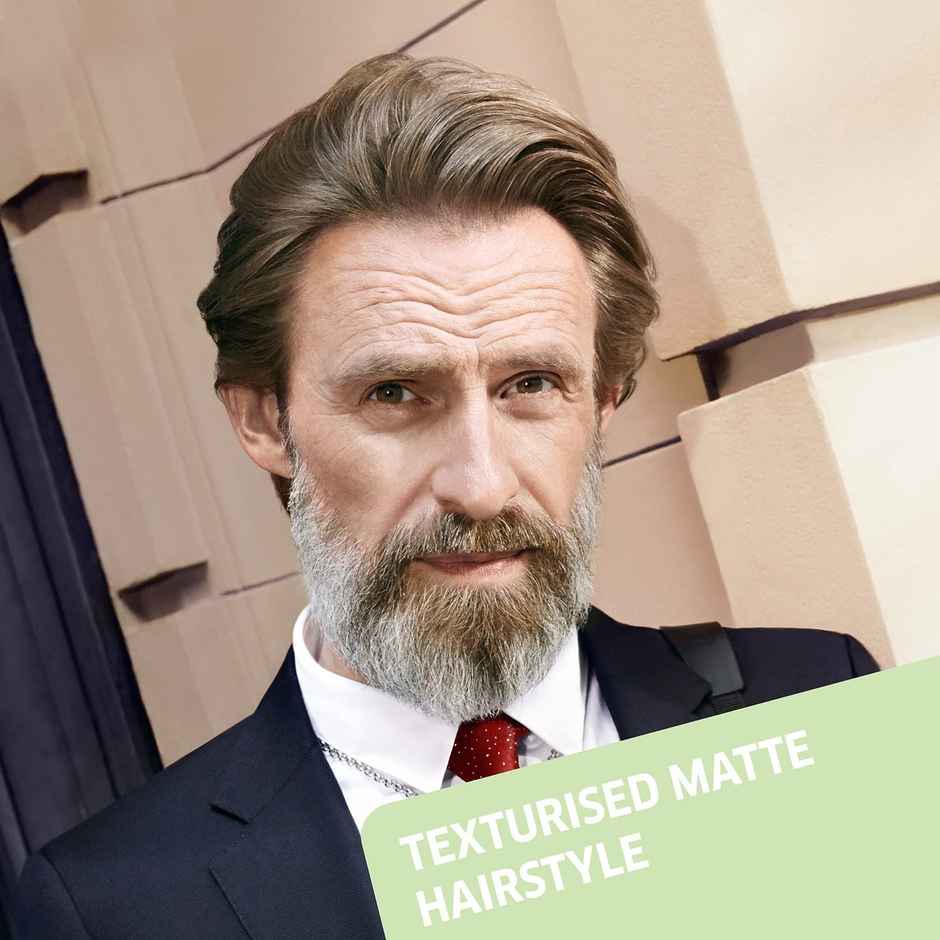 Wella Professionals Eimi Bold Move Matte Texturizing Paste