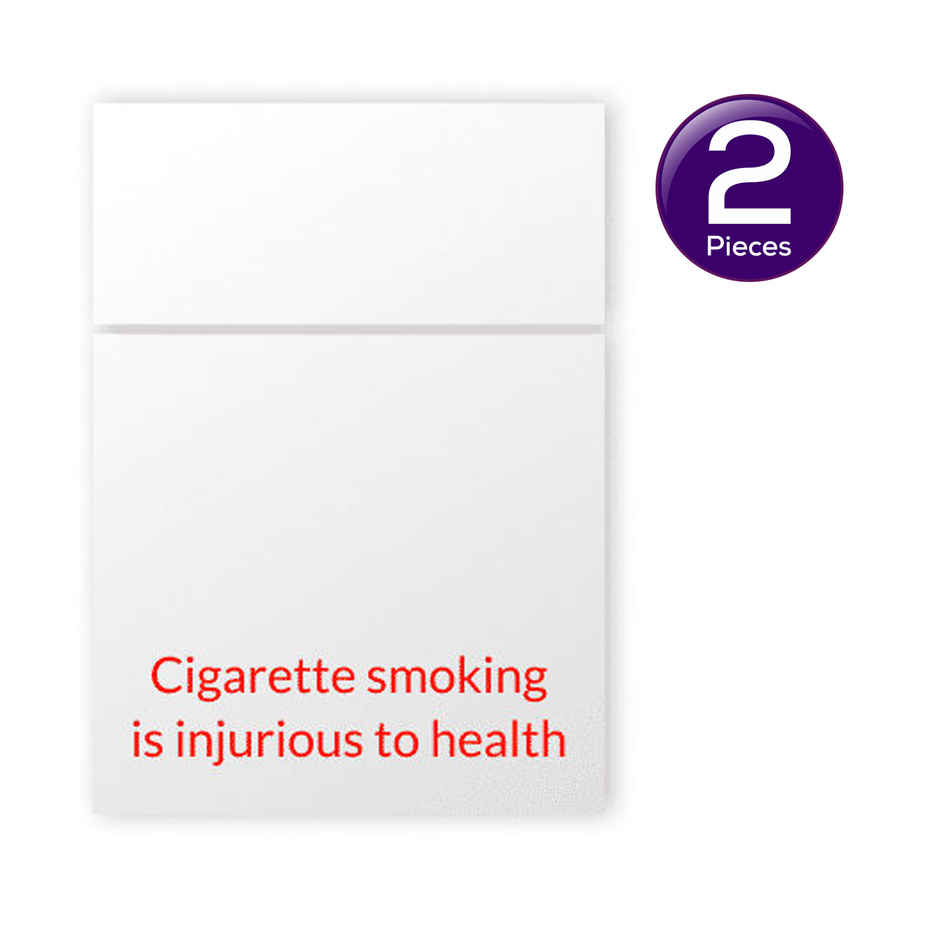 Marlboro Fine Touch Combo