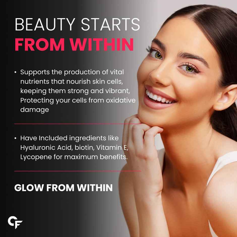 Carbamide Forte Japanese Reduced L Glutathione Tablets 500mg 30 Veg Tablets Each