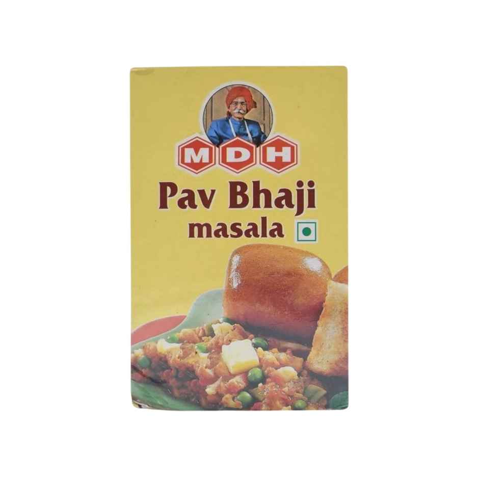 MDH Pav Bhaji Masala