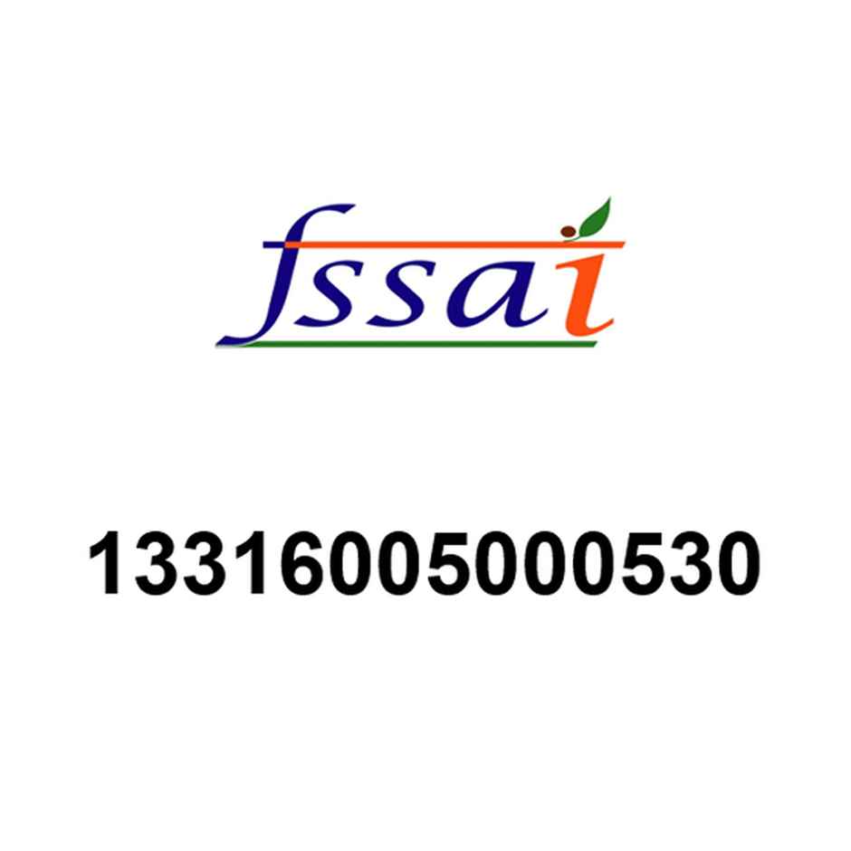 Vikram Mills Roasted Dalia