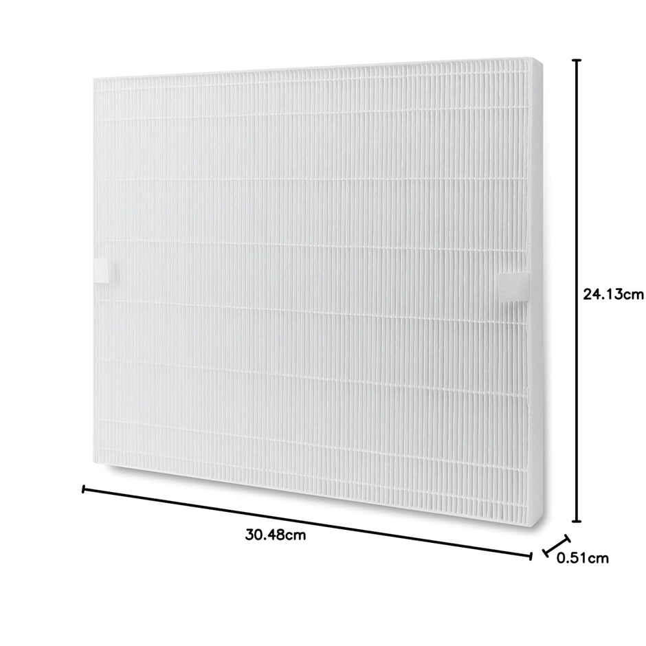 Coway AP1019 Filter Set