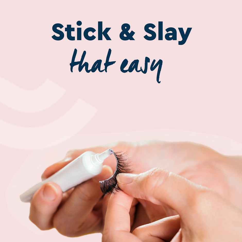 Gubb Eyelash Glue