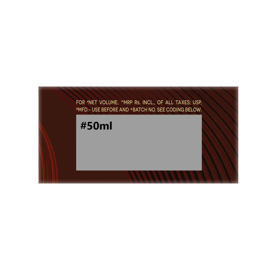 Engage Brazilian Maracuja Cognac EDP for Men | Long lasting Perfume | Amber, Leather, Oud