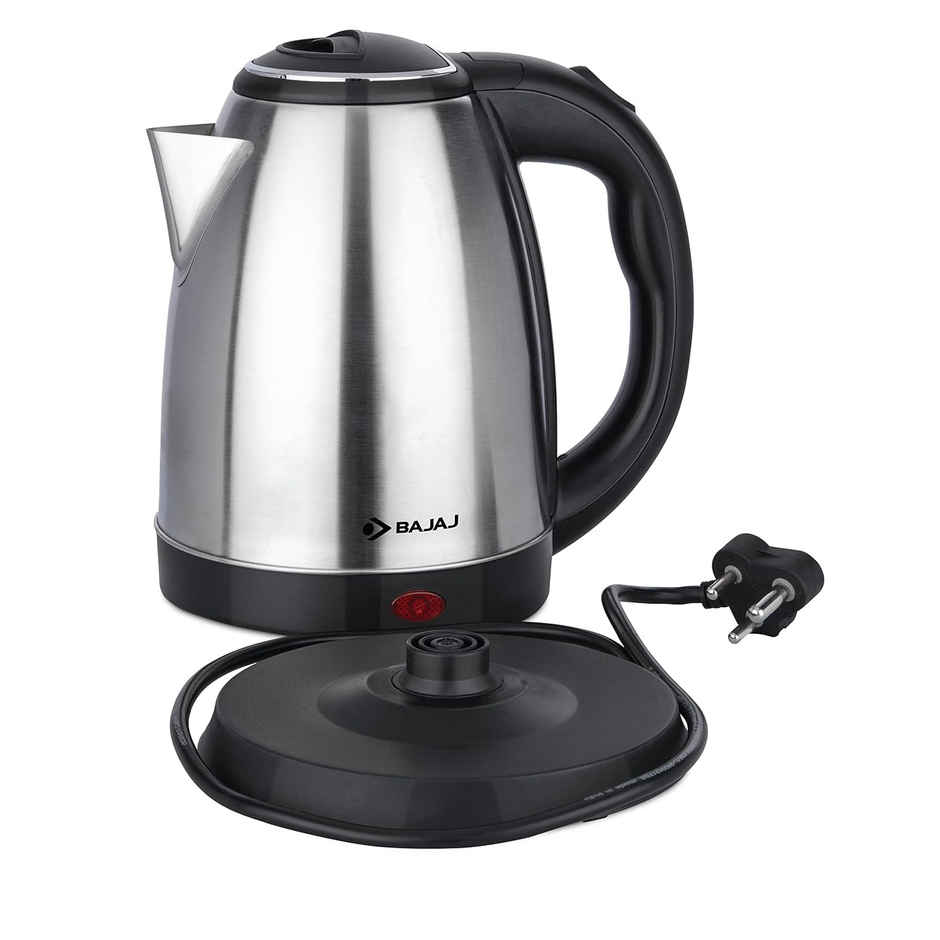 Bajaj Ktx 1.8 L Dlx Kettle
