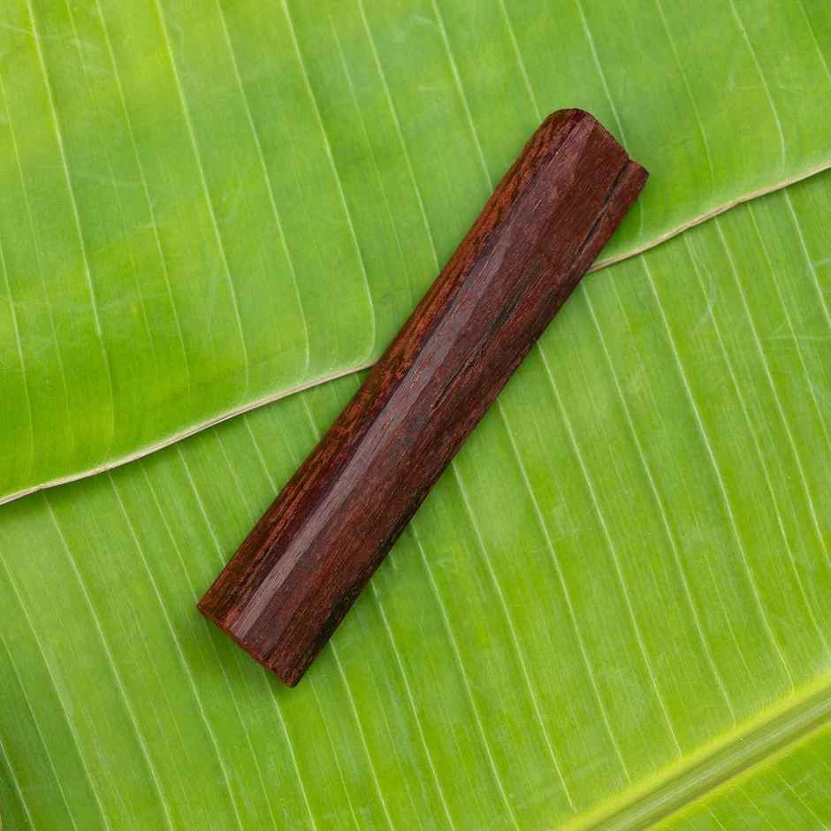 Red Chandan Stick | Jai Kashi