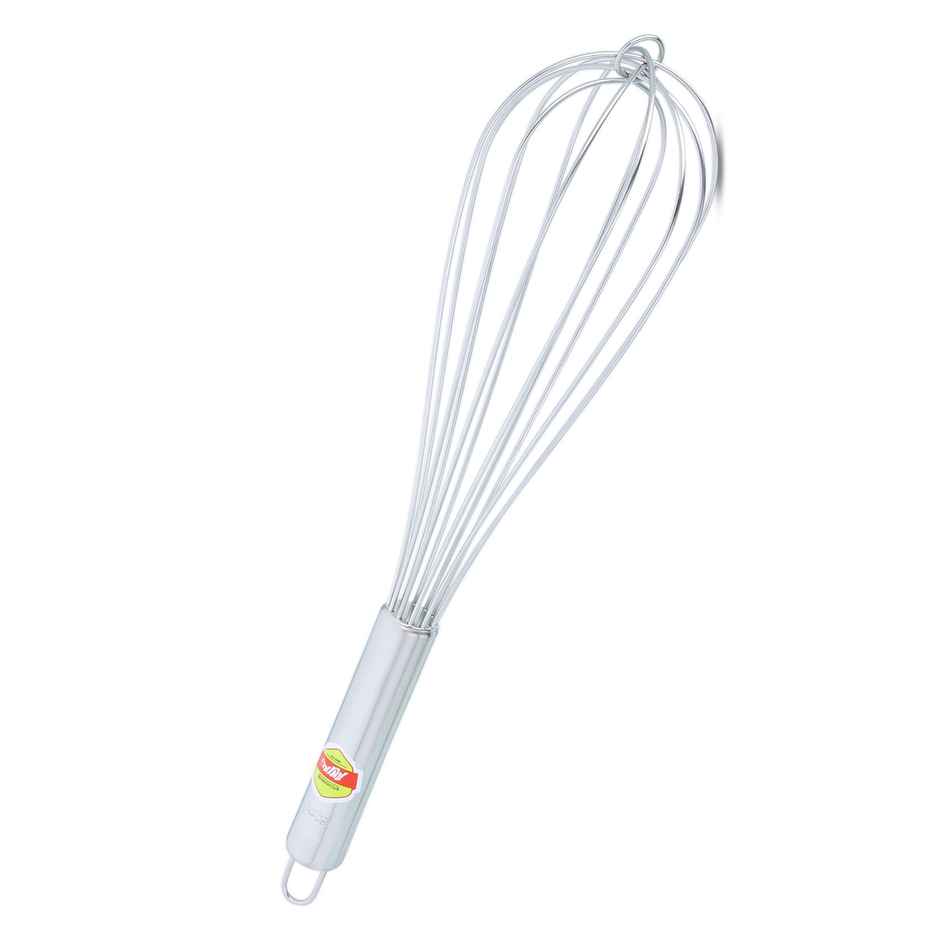 Anjali Egg Beater Small