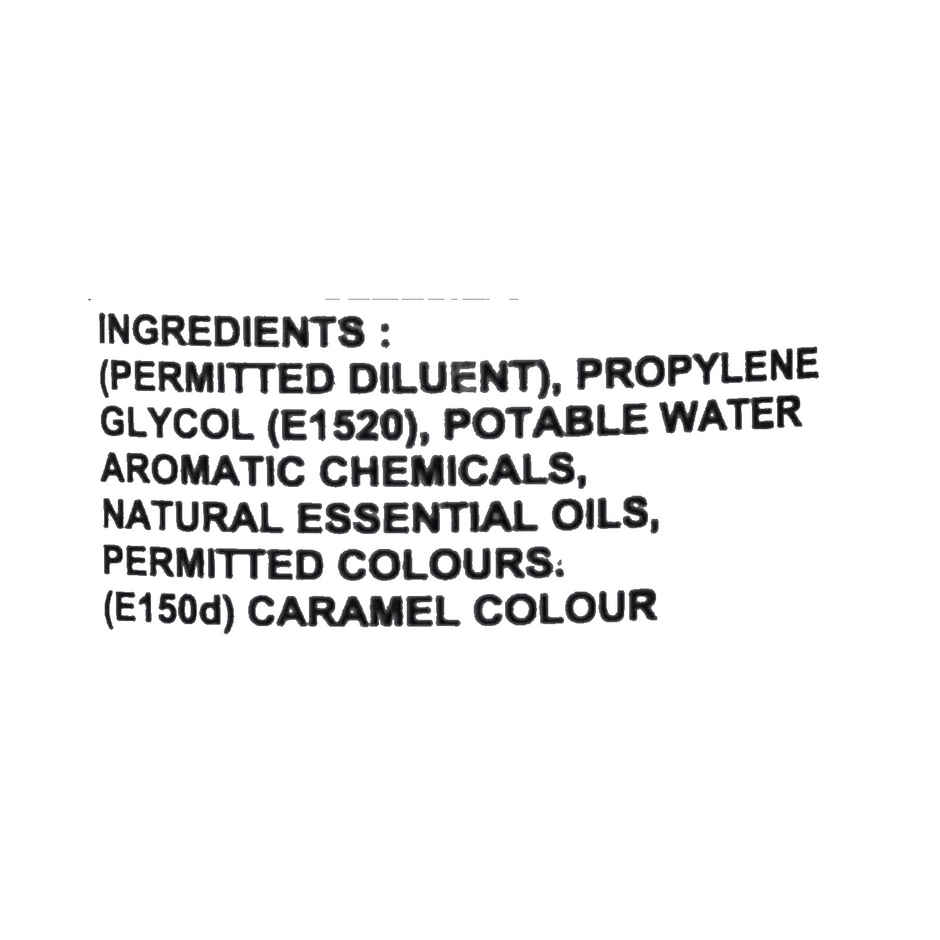 Flying Bird Chocolate Food Essence