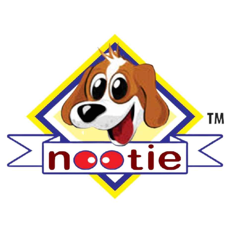 Nootie Premium Clumping Cat Litter Combo
