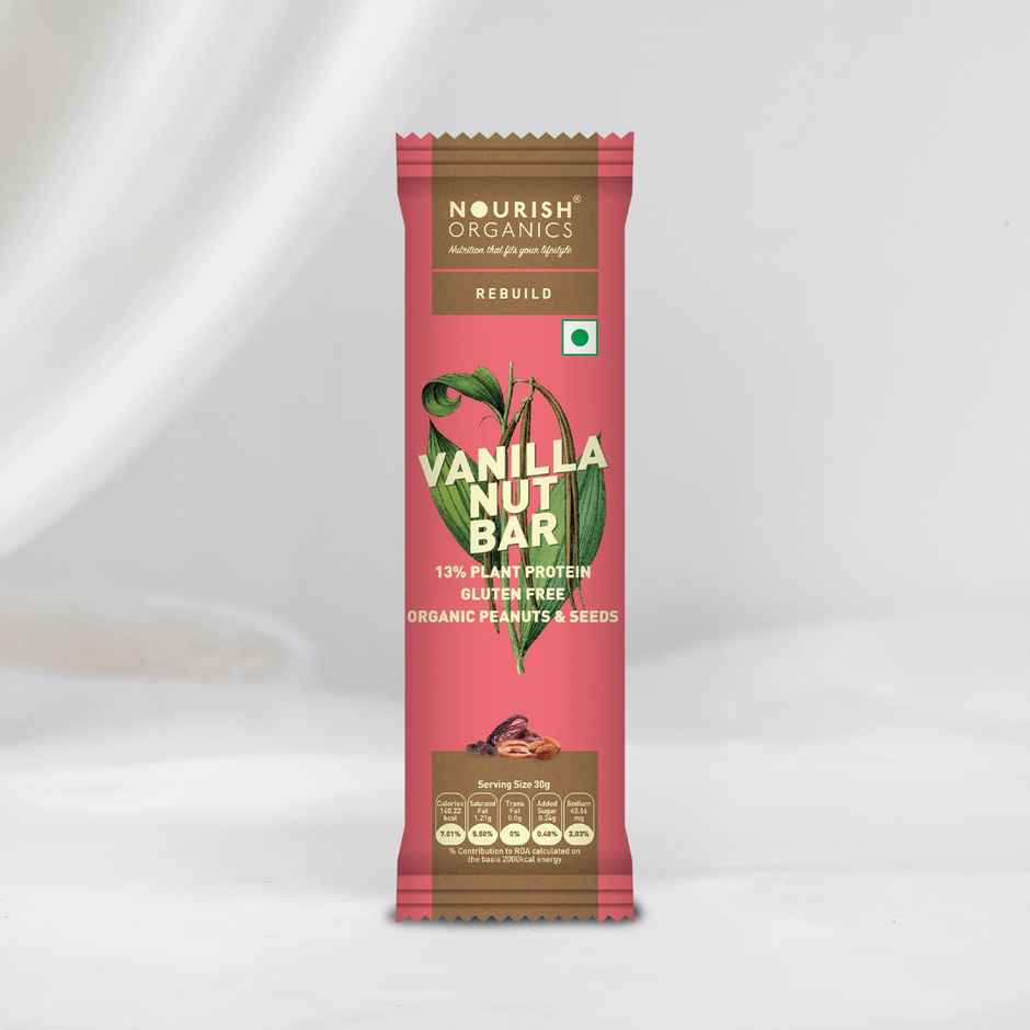 Cozy Moments Gift Set | Comfort & Care Hamper | FNP