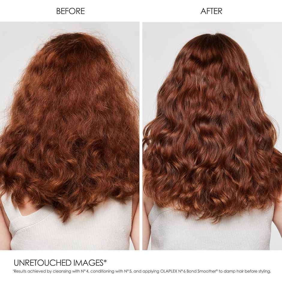 Olaplex No.6 Olaplex Bond Smoother