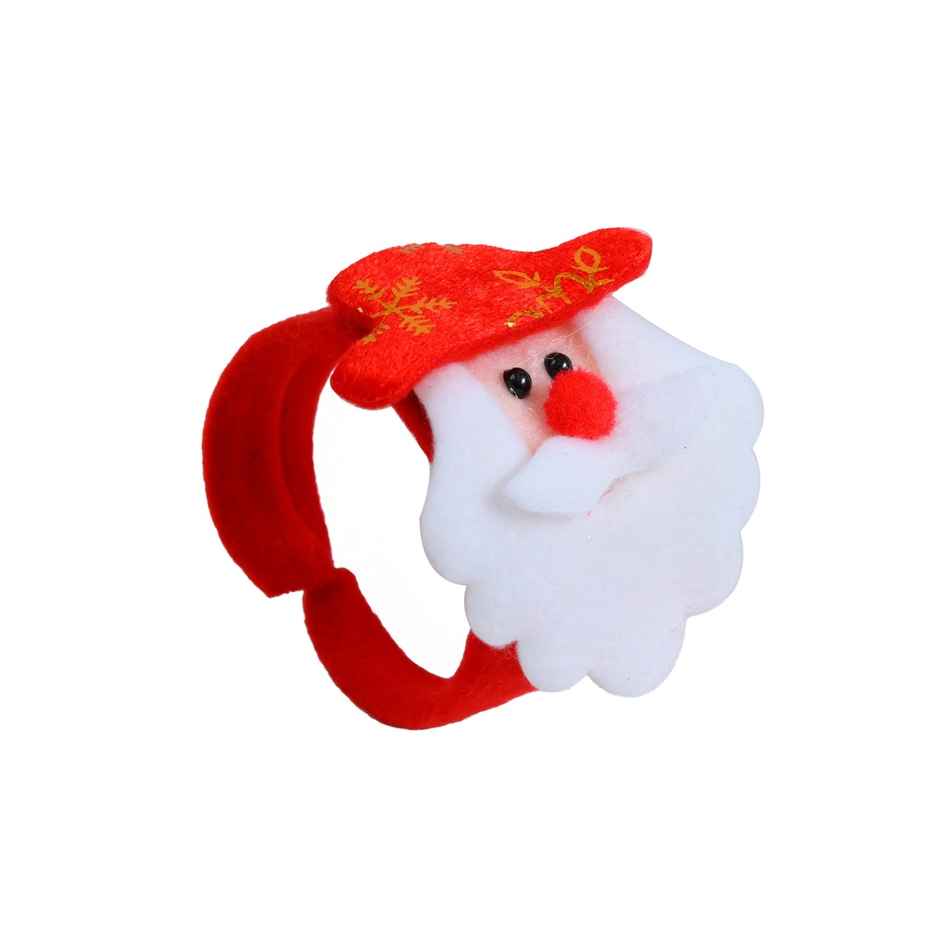 Slap Bracelet Band For Kids | Fun Accessory | Picfest