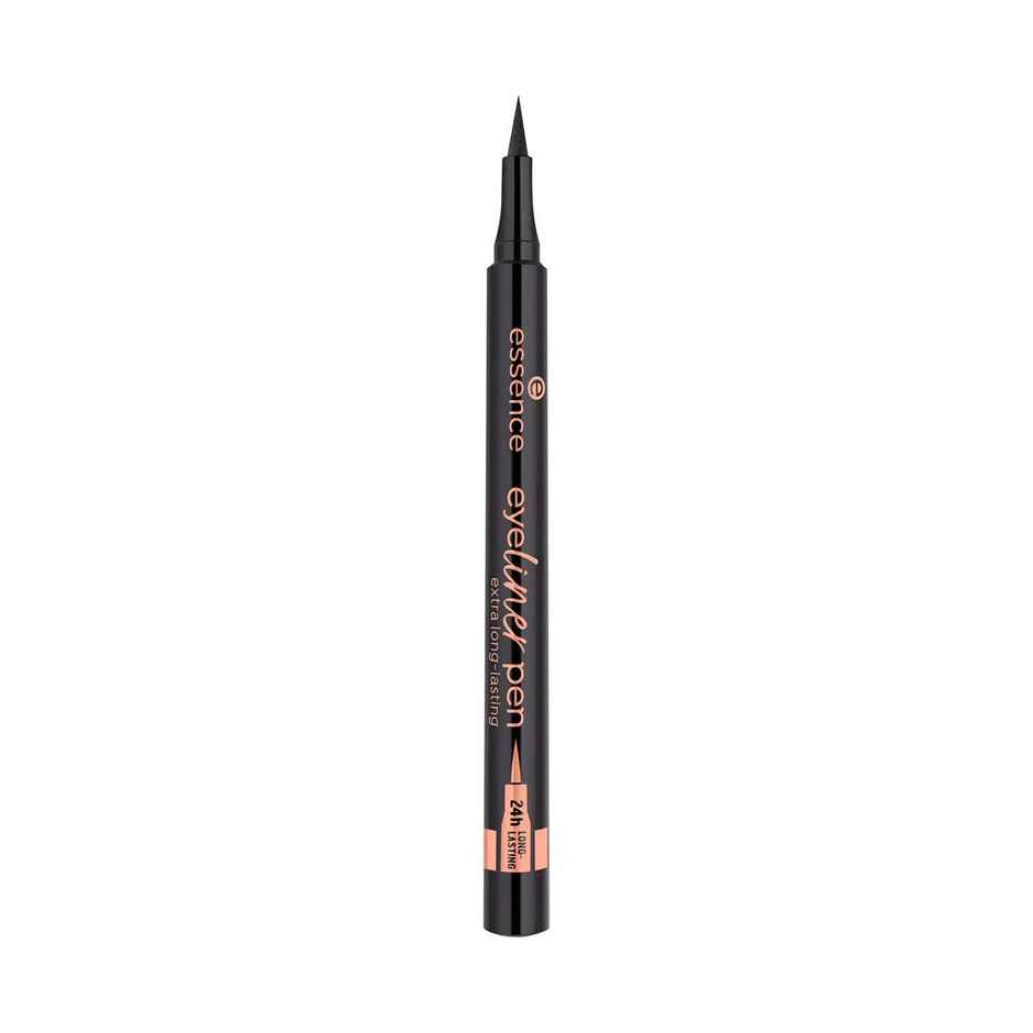 essence Eyeliner Pen Extra Long-Lasting 010