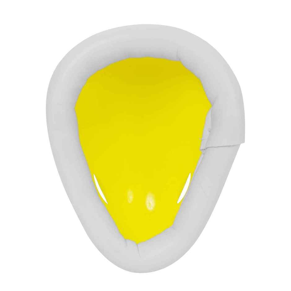 DSC Attitude Addominal Guard Mens