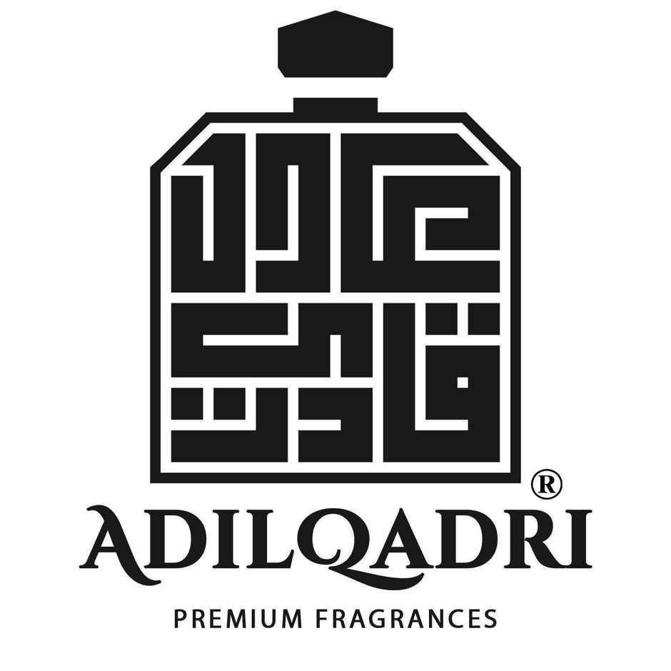 Adilqadri Assorted Luxury Attar Combo Non Alcoholic Long Lasting Roll On Attar Perfume