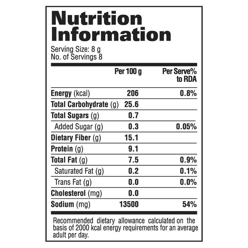 Shan Nihari Masala Combo