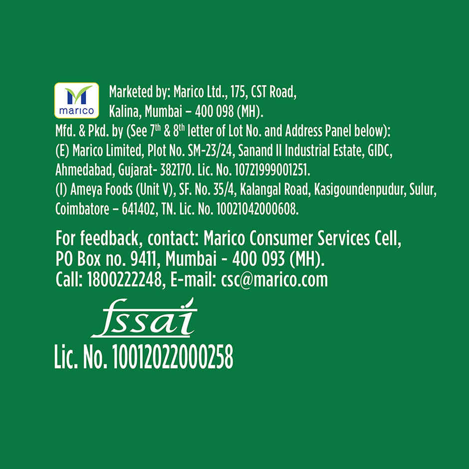 Saffola Masala Oats | Veggie Twist | Anytime Snack | Ready in 3 mins | Millets Goodness