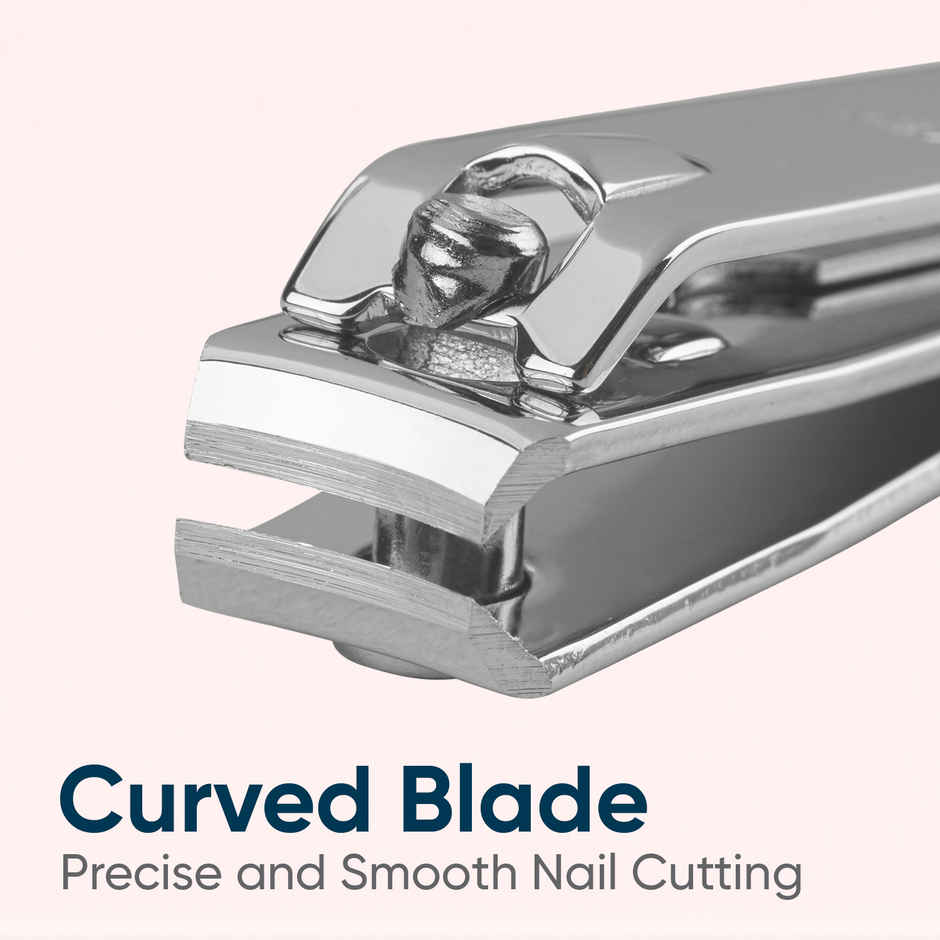 VEGA Large Nail Clipper | LNC-01