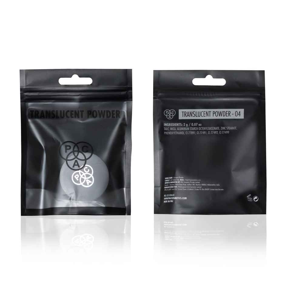 Pac Translucent Powder Mini (04)
